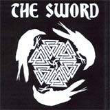 The Sword : Demo 2004